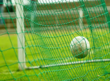 Sports Nets in Hyderabad