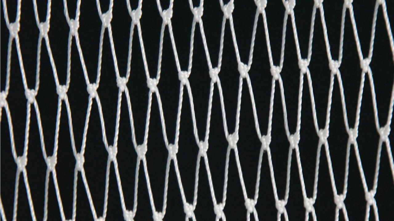 Nylon Nets in Hyderabad