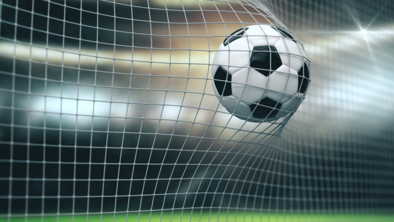 Football Nets in Senapati bapat marg